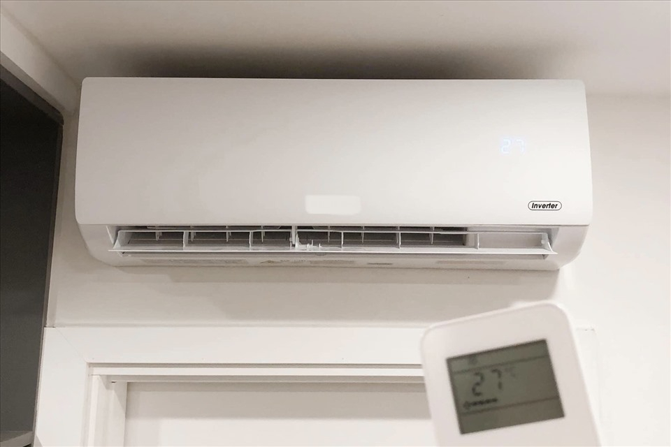 Dùng điều hòa tiết kiệm điện: 6 Mẹo hiệu quả cho Mùa hè 2026