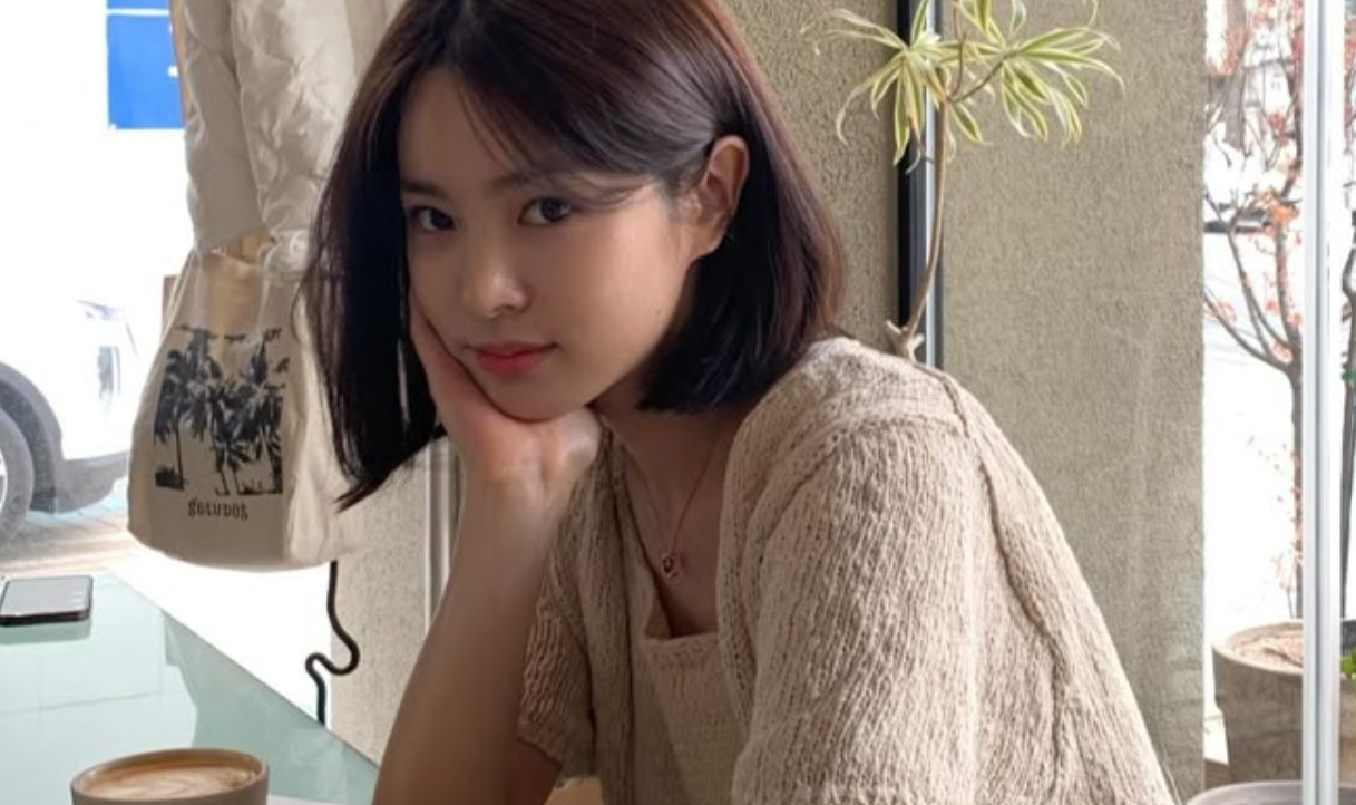 Làm freelance, tiết kiệm giỏi, không nợ thẻ tín dụng: Người trẻ chọn tự chủ tài chính kiểu mới