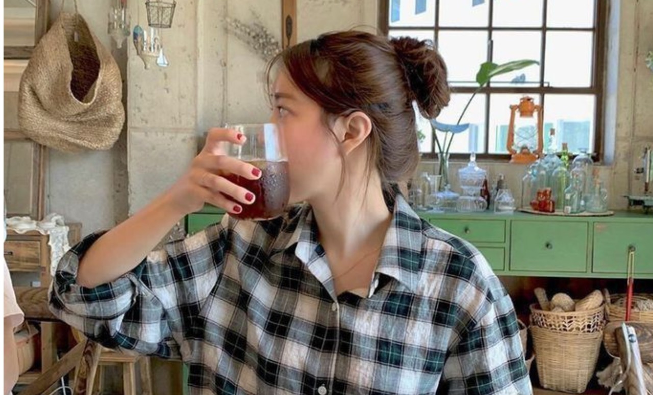 5 khoản chi khiến ví tiền gia đình Hà Nội “mỏng đi” nhanh nhất