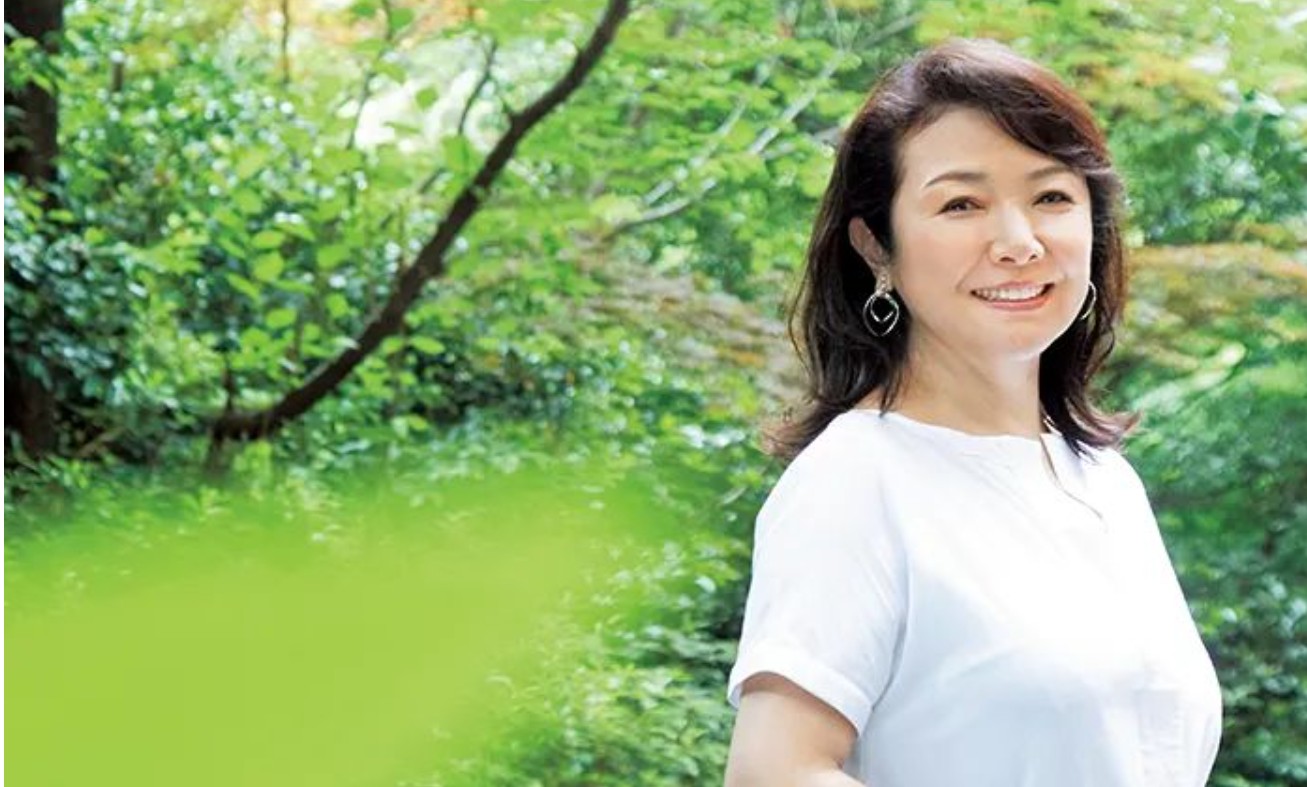 Tuổi 45 nên mua vàng , bảo hiểm hay gửi tiết kiệm theo nguyên tắc 5