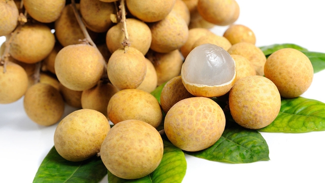 Loại quả bán đầy chợ Việt giá 15.000 đồng: Sang châu Âu hóa 'hàng hiệu' 600.000 đồng/kg, thu chục triệu USD