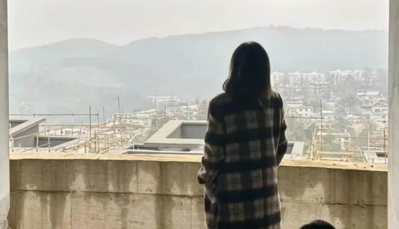 7 Nguyên tắc mua nhà Trong 2026 để tránh rủi ro tài chính và tìm nhà phù hợp