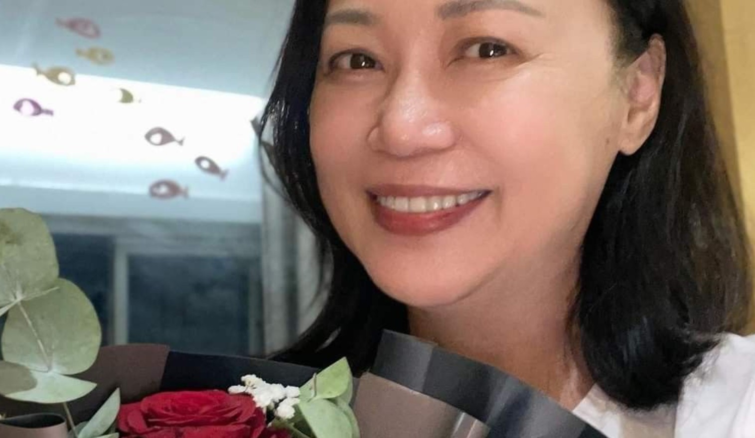 Sống thoải mái với lương hưu 6 triệu/tháng: Tôi đã chuẩn bị tài chính từ tuổi 40