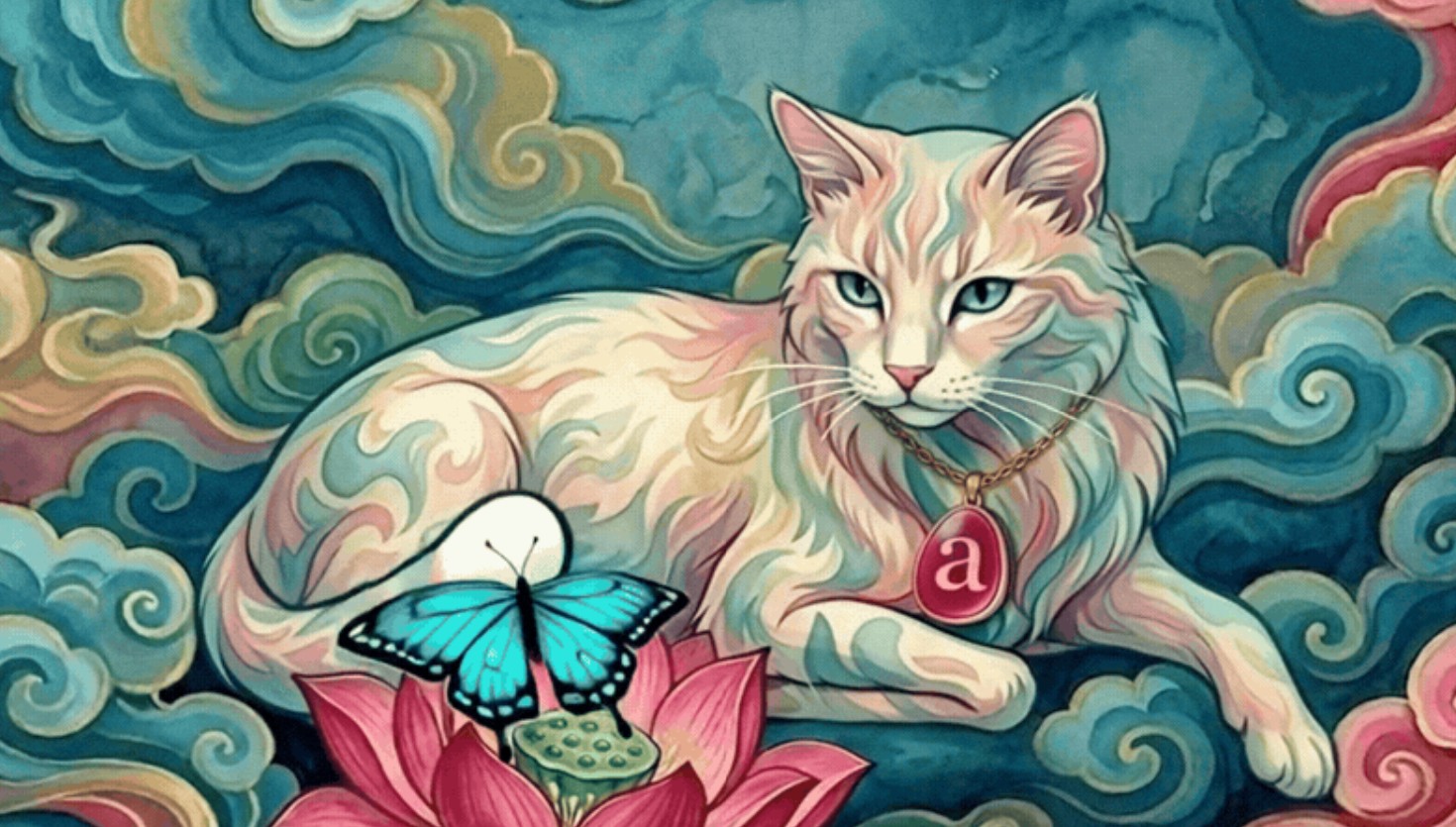 Chuyên gia dự báo, vượt qua nửa đầu năm 2026, 5 con giáp bước vào giai đoạn đổi vận: Càng cuối năm càng phát, tài lộc không ngừng gõ cửa