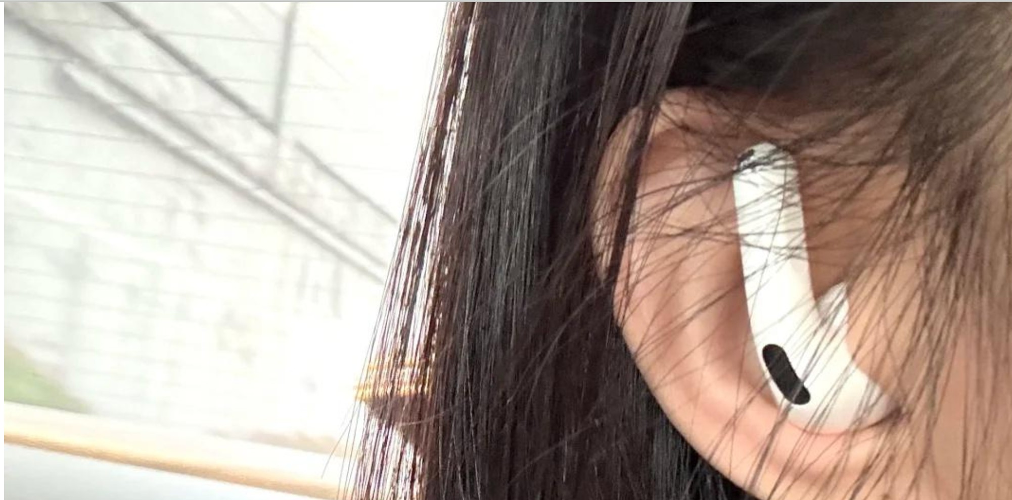 Những địa điểm giúp trẻ phát triển tương lai giàu có và thành công