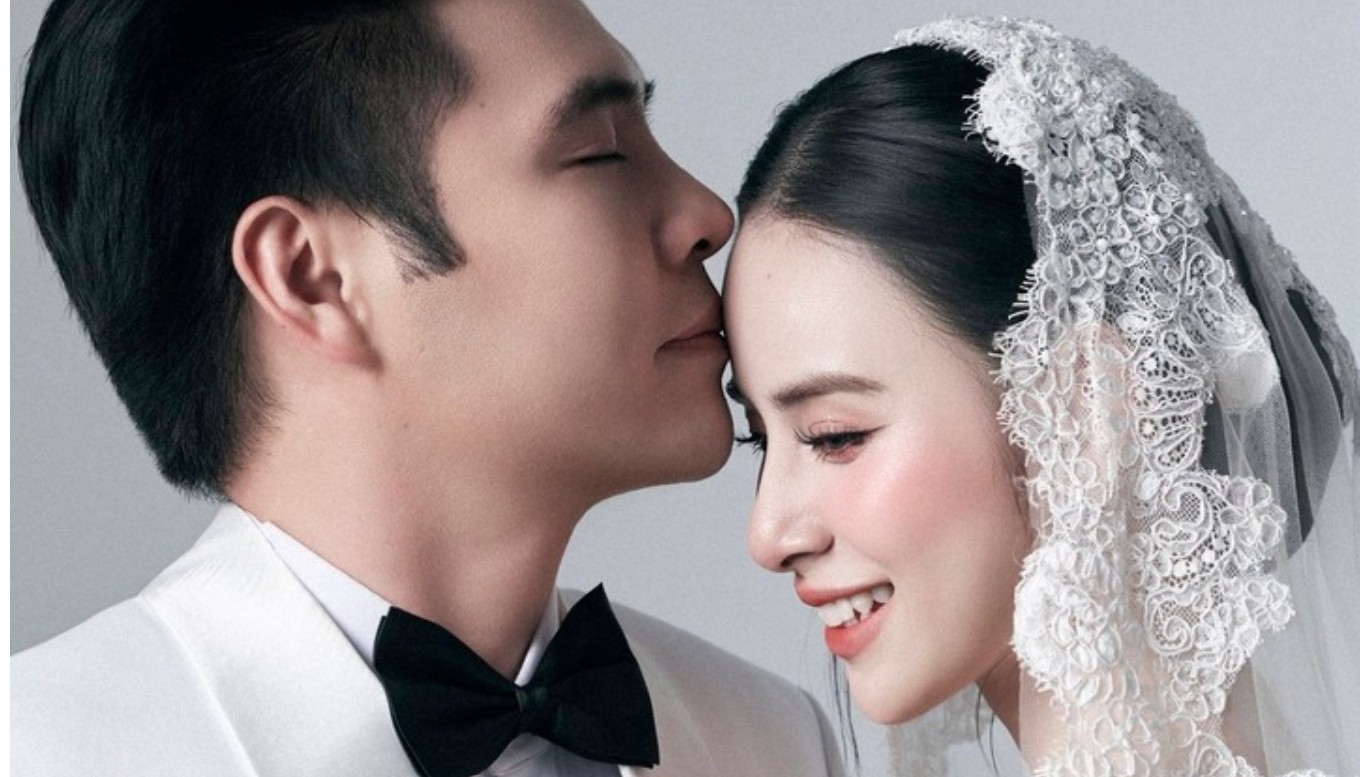 'Kim Tae Hee Việt Nam' gây chú ý trên phim giờ vàng VTV là ai?