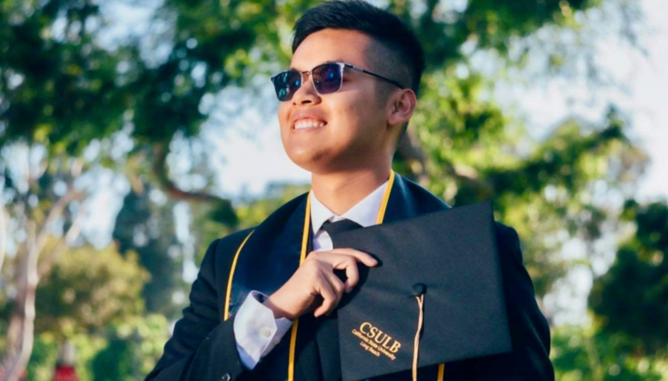 10X Việt nhận 3 học bổng tiến sĩ thống kê sinh học Mỹ trị giá 1 triệu USD