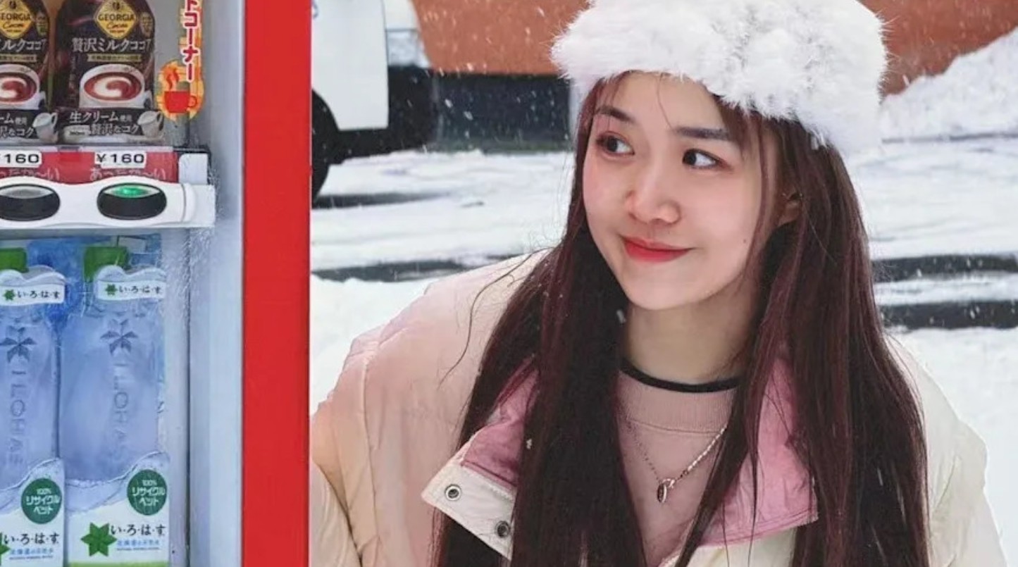 Tạo 6 nhân viên AI, cô gái Trung Quốc thấy năng suất tăng vọt nhưng càng làm càng thấy mệt
