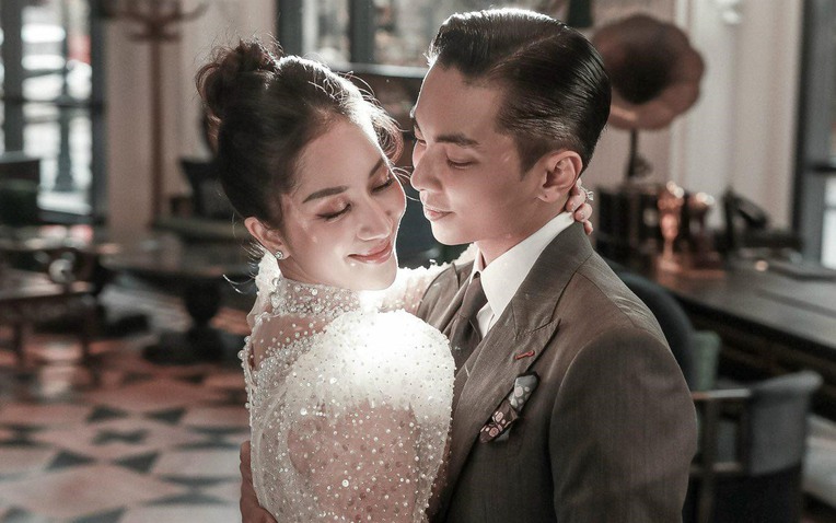 Nữ viện trưởng là nghệ sĩ bật khóc: Có lúc tôi muốn gục ngã và muốn từ bỏ tất cả