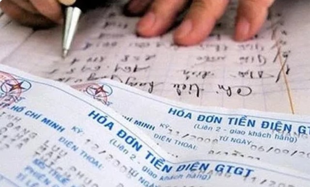 Không phải Cool, đây mới là cách bật điều hòa mát cả phòng mà tiết kiệm: EVN công nhận tiền điện giảm mạnh