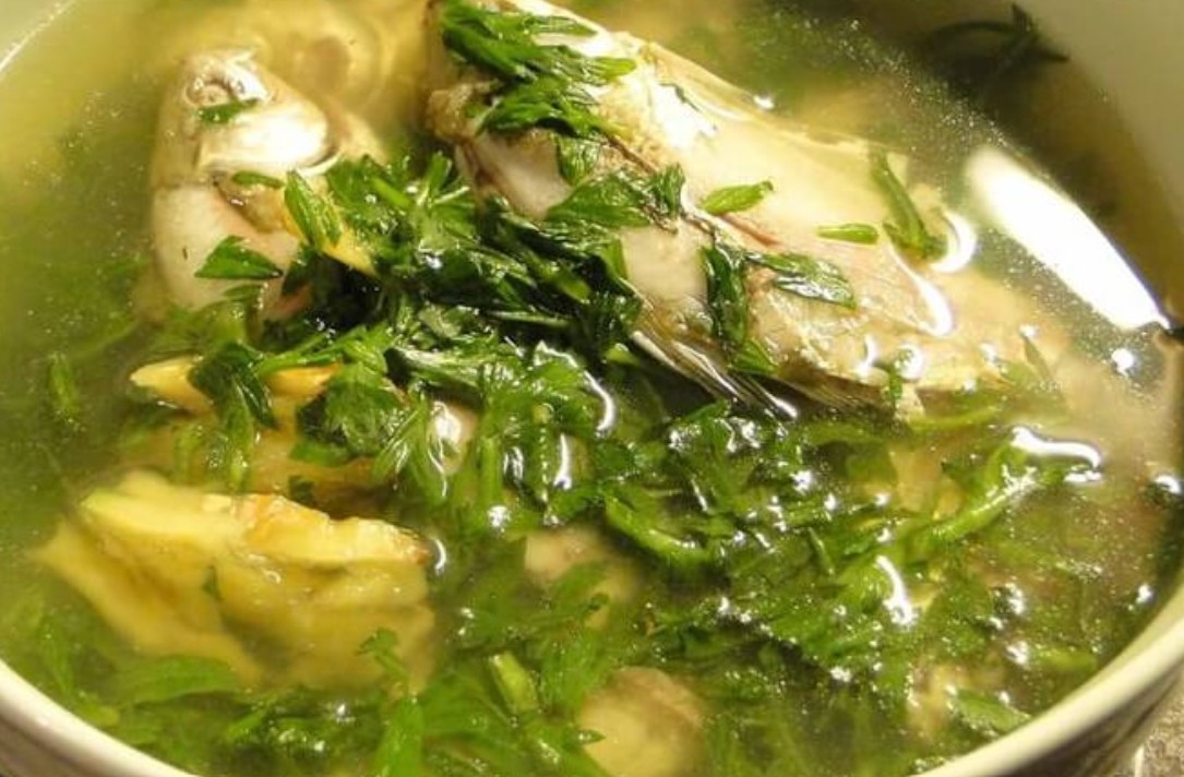 6 thực phẩm tuy đắng nhưng ăn vào thắng nhiều bệnh tật, bác sĩ khuyên: Hè về chớ dại bỏ qua
