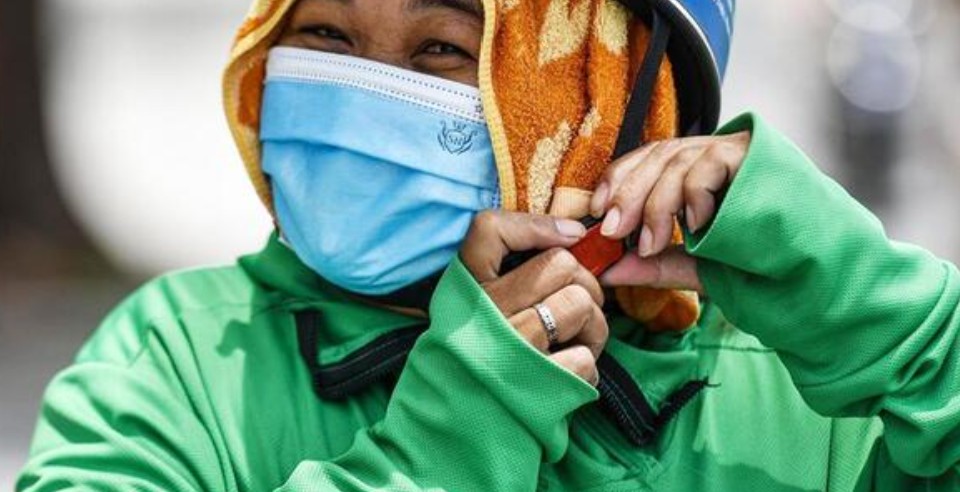 Tin đợt nắng nóng mới ở miền Bắc, miền Trung và dự báo thời tiết Hà Nội 10 ngày