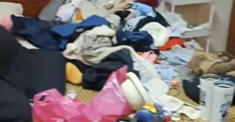Lần đầu tiên trên MXH mẹ chồng bóc phốt con dâu mà được dân tình ủng hộ: Thật quá kinh khủng!