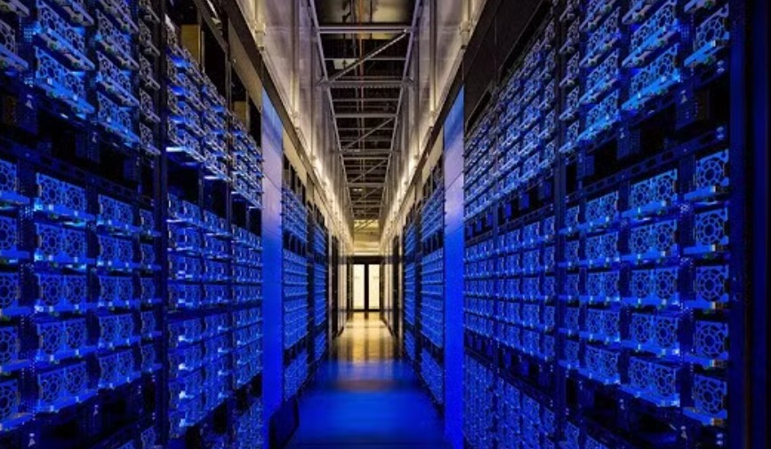 Từ ký túc xá Harvard đến hệ thống phục vụ hơn 3 tỷ người: Facebook được xây như thế nào?