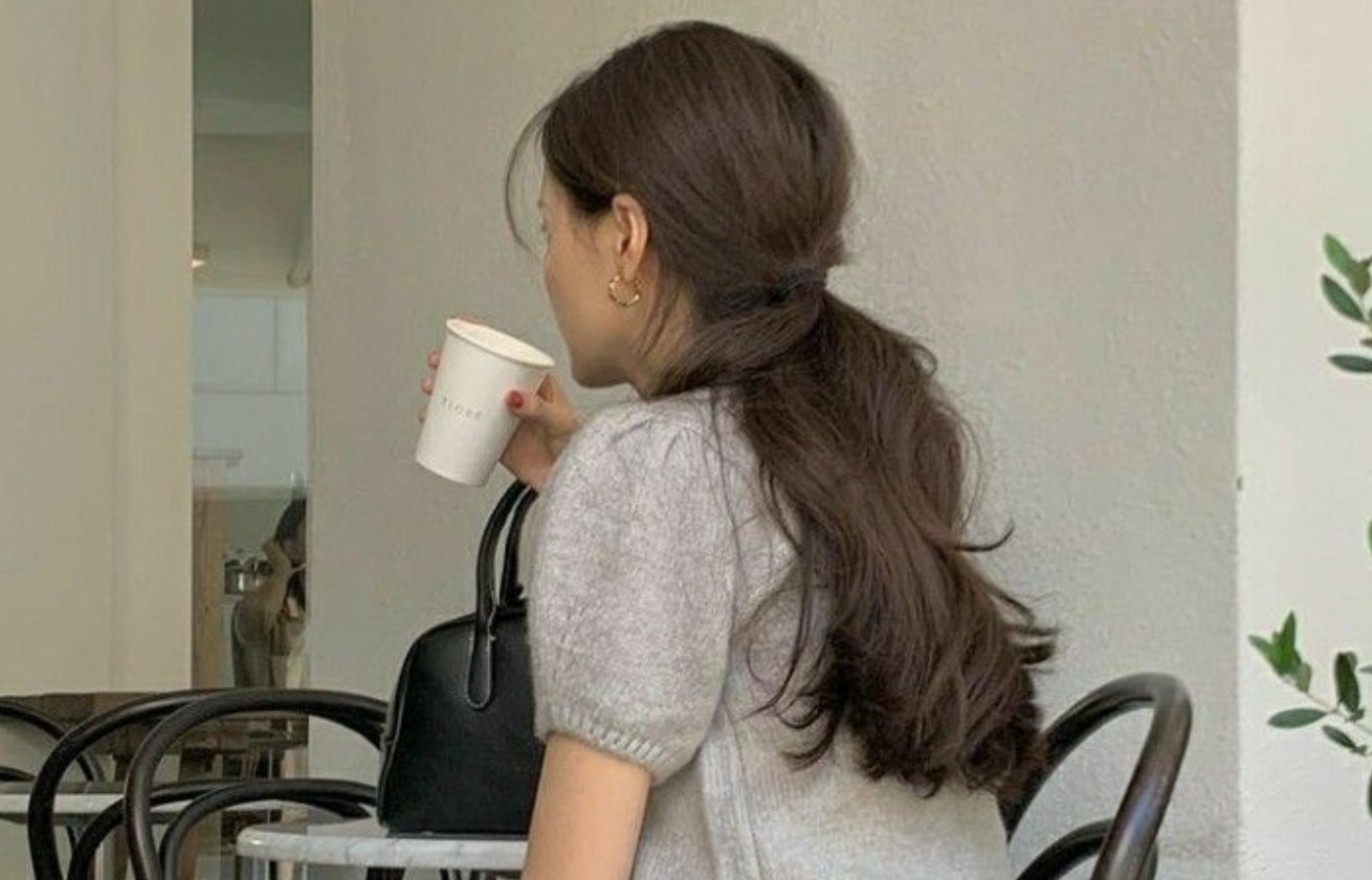 Nếu nghỉ việc ngày mai, bạn đủ tiền sống trong bao lâu?