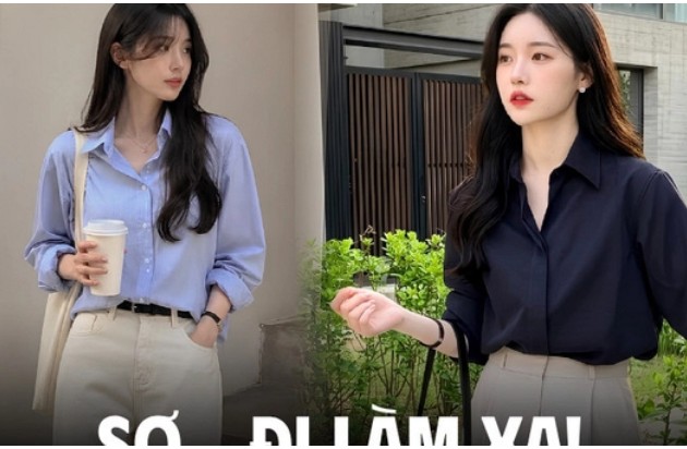 Dân văn phòng sợ công ty quá xa: 15 phút đi làm và 90 phút đi làm là 2 cuộc đời hoàn toàn khác nhau
