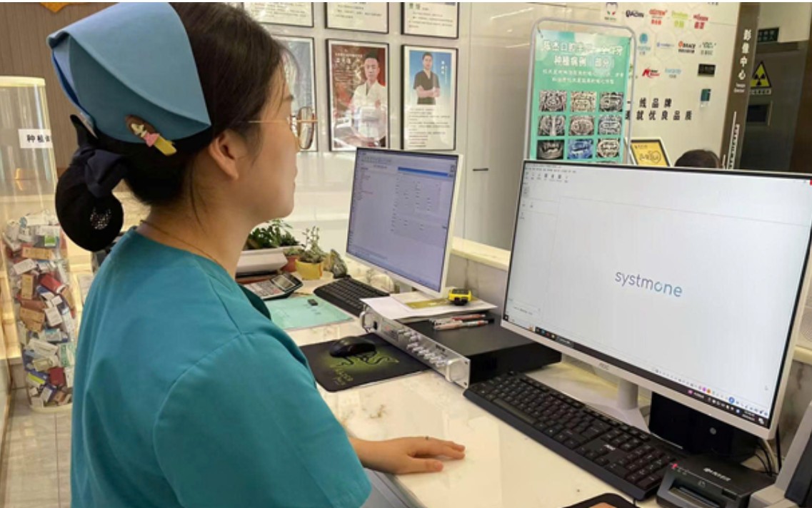 Hơn 1.200 bệnh viện tại Việt Nam đồng loạt thay đổi một điều chưa từng có trong lịch sử