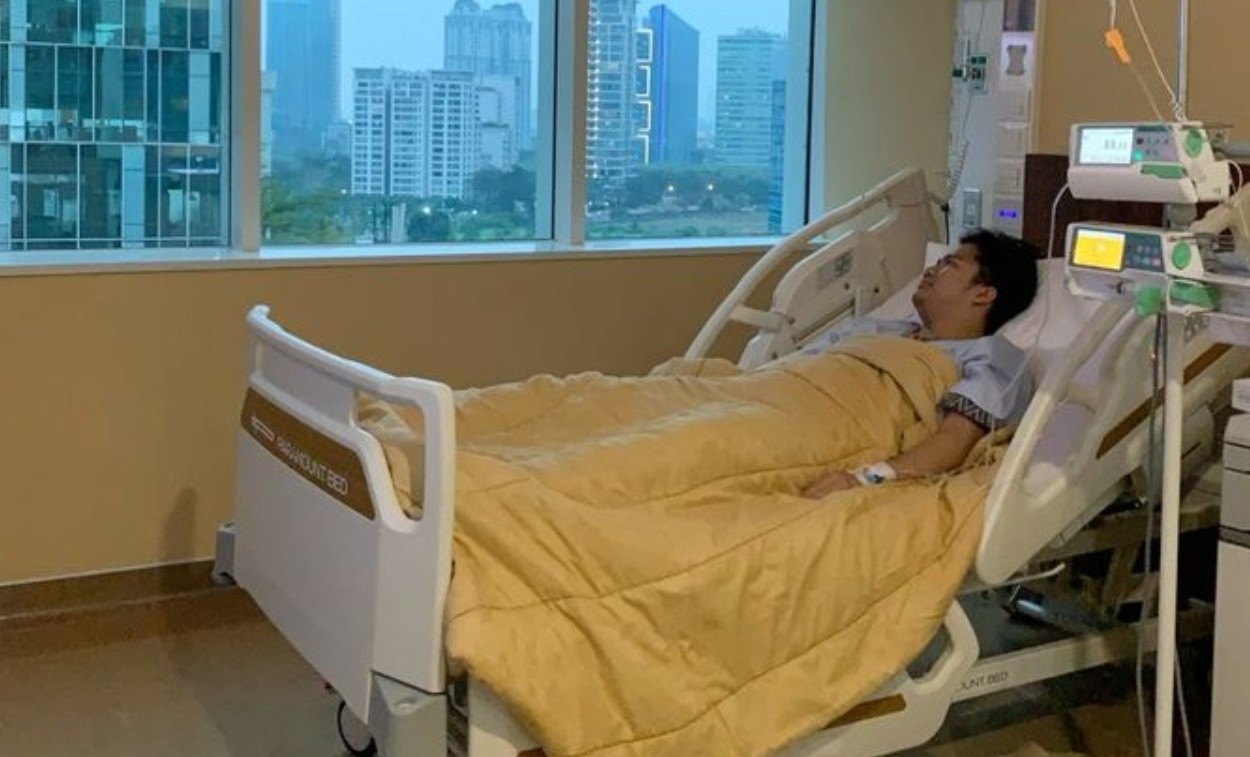 3 thứ này trên cơ thể càng sạch thì tuổi thọ càng cao!