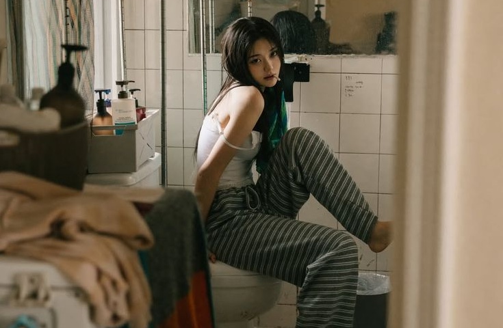 Tuổi thọ có liên quan đến thói quen đại tiện không? Các bác sĩ thừa nhận: Có 4 điều này thường sống thọ