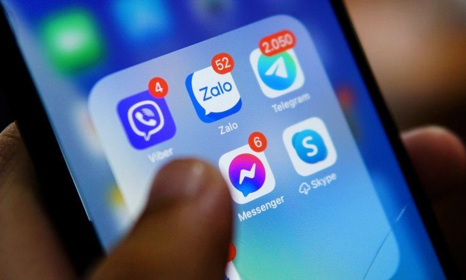Toàn bộ người dùng Zalo lưu ý: Tài khoản có nguy cơ ‘bay màu’ nếu không làm việc này