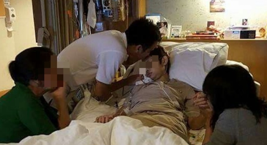 Cả nhà nhập viện sau khi ăn bữa sáng, người phụ nữ òa khóc khi bác sĩ nói: Đừng nấu trứng 4 kiểu này nữa…