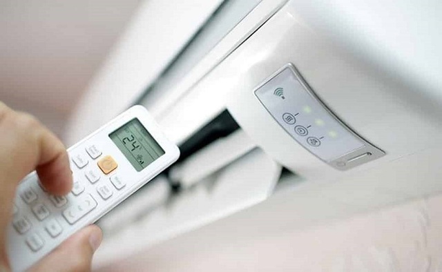 Điều hòa không mát đừng vội sửa ngay, hãy làm việc này: Thợ điện hướng dẫn chi tiết