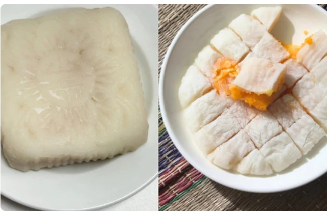 “Bánh dẻo thị phi” bán 290.000 đồng, giá gốc 155.000 đồng: Xuất hiện bài đăng tính lợi nhuận gây chú ý