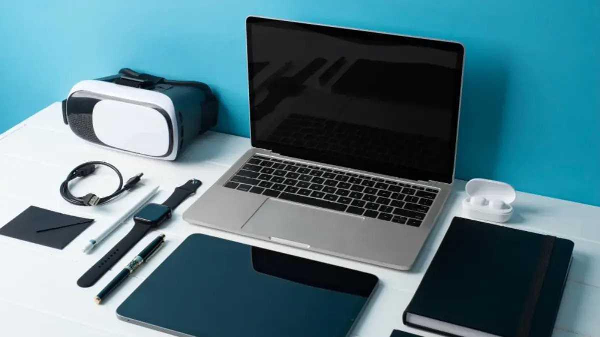 Kỷ nguyên công nghệ chán ngắt: AI thông minh Nhưng trải nghiệm ngày càng mất chất