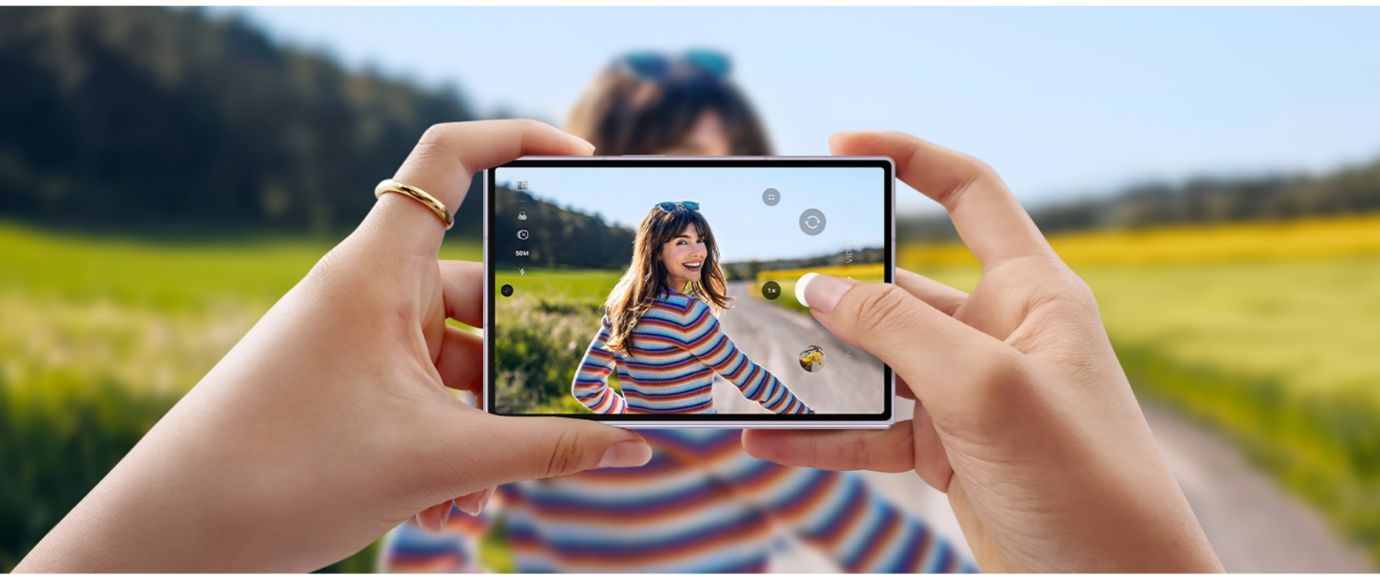Samsung giới thiệu bộ ba Galaxy Z Fold8 Ultra, Galaxy Z Fold8 và Galaxy Z Flip8, định hình thế hệ Galaxy Gập Chuẩn Mới