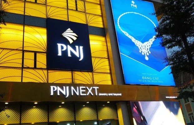 Tỷ phú Bill Gates đã bán hết sạch cổ phiếu PNJ
