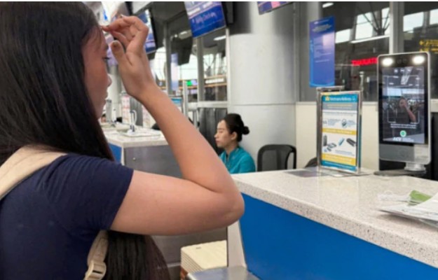 Lời khuyên cho tất cả người dân trước khi ra sân bay