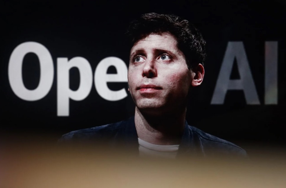 Sam Altman: Con người vẫn “miệng than, lòng thích” điều này trong kỷ nguyên AI