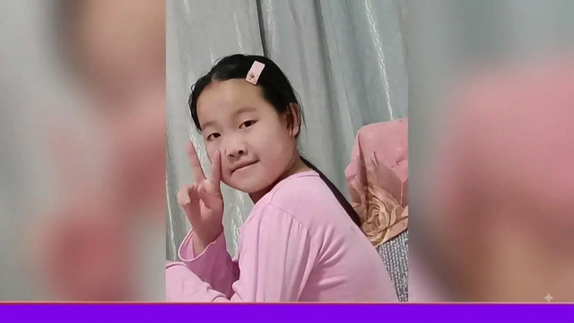 Bé gái 14 tuổi nặng 70kg bị suy gan cấp! Bác sĩ cảnh báo: 4 món trẻ khoái khẩu đang âm thầm tàn phá lá gan của con