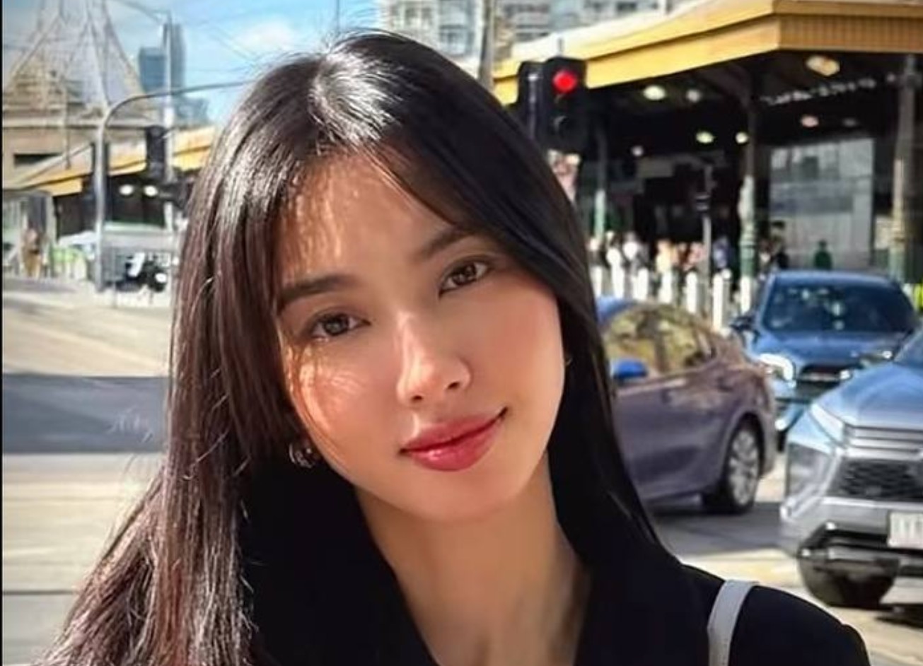 Tìm kiếm về Nguyễn Thúc Thuỳ Tiên tăng vọt trong hôm nay